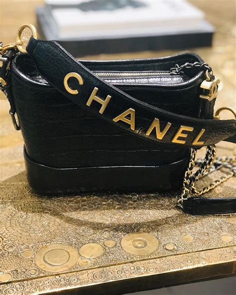 chanel crocs price|croc chanel bag.